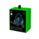 AURICULAR KRAKEN V3HYPERSENSE HAPTICSUSB